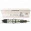 BJAP Injector 0445120057 0 445 120 057 with Other No.504091505 2854608