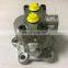 320D Transfer Pump 326-4625 3264625 for Engine C6.4