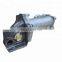 Popular engine parts oil cooler engine 3053393 for K50/NT855