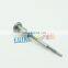 ERIKC F00R J00 447 control valve assy F ooR J00 447 idle controle valve FooR J00 447