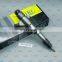 0445120344 fuel injection pump parts 0 445 120 344 fuel injector assembly 0445 120 344 injector assy