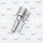 ERIKC DLLA 127P 2402 0433172402 Diesel Pump Nozzle DLLA 127 P2402 DLLA 127P2402 For Bosh 0445120367