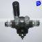 05S2019 Weifu Fuel supply pump SP2000/K2255 for Weichai WD618.42 WD615.50 ..