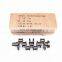 4BT auto crankshaft  diesel engine parts crankshaft 3929036