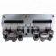 diesel engine parts camshaft NT855  cam follower 3081251