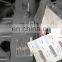 Made In Japan Engine ASSY 6BG1TQA-03 Guangzhou Supplier Jiuwu Power