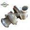 M11 HX55W-E9861M/H19J11,HX55W turbocharger 2843413 2843414 4024822