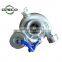 1HD-T engine turbocharger 1720117010 1720117030 1720117040 1720142010 factory price