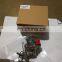 Fuel pump 2134511 for Tractor