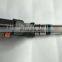 Good Price  M11 fuel injector 4061851 4026222