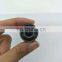 Fuel Injector cup 3279720 in stock