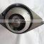 In stock 6BT diesel engine Water Pump 3286277 3286278 3800984