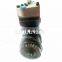 ISL 6L  New Arrival  Air Compressor 5257001