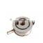 B3.3 QSB3.3 Diesel Parts 6205615400 4983996 4982639 Engine Oil Cooler Core