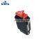 Hazard Light Switch For A-UDI A3 8L S3 Hatchback 1996-2003  V10730003  8L0941509C  8L0941509G  8L0941509E