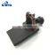 Air Intake Manifold Flap Adjuster Unit For 2001-2006 B MW 3.0L 11617544805