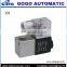 2v series micro solenoid coils