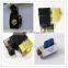 Air filter housing 1622507300 for GA45 PLUS screw air compressor