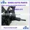 FOR Mercedes S203 W203 04-07 REAR WINDSHIELD WIPER MOTOR A2038205342
