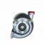 HC5A Industrial Engine Turbo KTA19 KTA38 Turbocharger 3594085 4033461 3525504 3803015