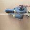 Genuine FOTON Lovol engine feed pump T75003312 T75003317 T75003318