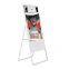 32inch/43inch/55inch Portable and foldable Digital Signage