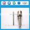 Diesel Injector Pump Parts Injector Nozzle ZCK160P3125T