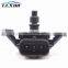 Original MAP Manifold Absolute Pressure Sensor 22627-AA470 For Subaru Legacy Forester Outback 2.5L 22627AA470 079800-9160