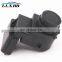 Bumper Parking Sensor PDC Reverse Sensor For Hyundai Kia Tucson Sportage 95720-F8000 95720F8000 95720 F8000