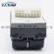 Power Window Master Control Switch 84820-60090 For Toyota Avalon Camry Corolla 8482060090 84820-AA011