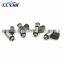 Genuine LLXBB Fuel Injector Nozzle IWP043 For Ducati Monster 696 SS800 M620 Weber Marelli IWP-043