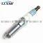 Genuine Quality Iridium Spark Plug CYFS12Y3 BL3E-12405-CA For Ford  BL3E12405CA