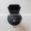 Fuel Metering Solenoid Valve Sensor SCV Solenoid Control Valve 0928400617