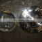 3803741 N14 piston