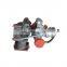 728918-5002S turbochargers electric for GT22