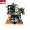 wholesale jx493zg3 engine diesel motorcycle for excavator