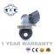 R&C High Quality Injection 23250-22130 Nozzle Auto Valve For  Toyota 100% Professional Tested Gasoline Fuel Injector