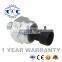 R&C High Quality Auto Power Steering Switch 1830669C92 1830669C1 1830669 For Ford E-350 Club Wagon 7.3L Car Oil Pressure Sensor