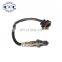 R&C High Quality Sonda Lambda OZA659-EE39 9199470 OZA334-SZ1 9202575 For Opel Vauxhall Corsa Oxygen Sensor