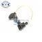 R&C High Quality Auto crank position sensors 36-3847 For Lada Volga  car crankshaft sensor