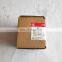 Auto parts  Diesel engine K19 3202114 Idler shaft