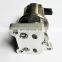 Original Engine Parts Fuel Transfer Pump 4935095 QSX15