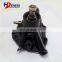 Diesel Engine S4E Water Pump Machinery Repair Parts