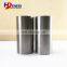 C7.1 Diesel Engine Spare Parts Cylinder Liner 7C-6208