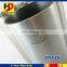 Cylinder Liner Sleeve 3TNV76 Excavator Diesel Engine Parts
