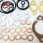 Engine Spare Parts JCB55 Overhaul Gasket Kit