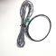 Factory Direct Car Antenna Anti-theft Coil