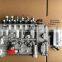 Oil Transfer Engines Parts 5266149 5268202 Diesel Fuel Pump