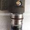 Generator Fuel 4903319 Ism11 Qsm11 Engine Injector