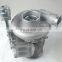 High quality ISX motor turbocharger 4037739 4955154 4037740